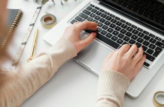 Why Unchained Summit Is a Must-Attend Web3 and Blockchain Event in India