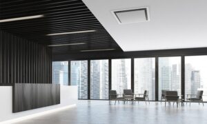 Comparing VRF AC and Traditional Systems: What Suits Indian Homes?
