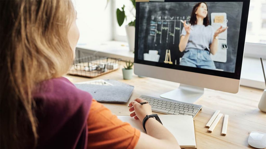 SaaS Software for Tutors