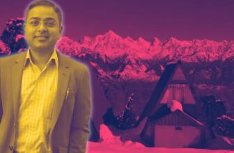 Uttarakhand Eco Tourism Scam | The Probe Impact: Govt Transfers Bhargav