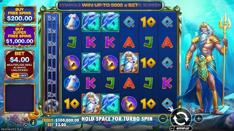 Captain Cooks Casino