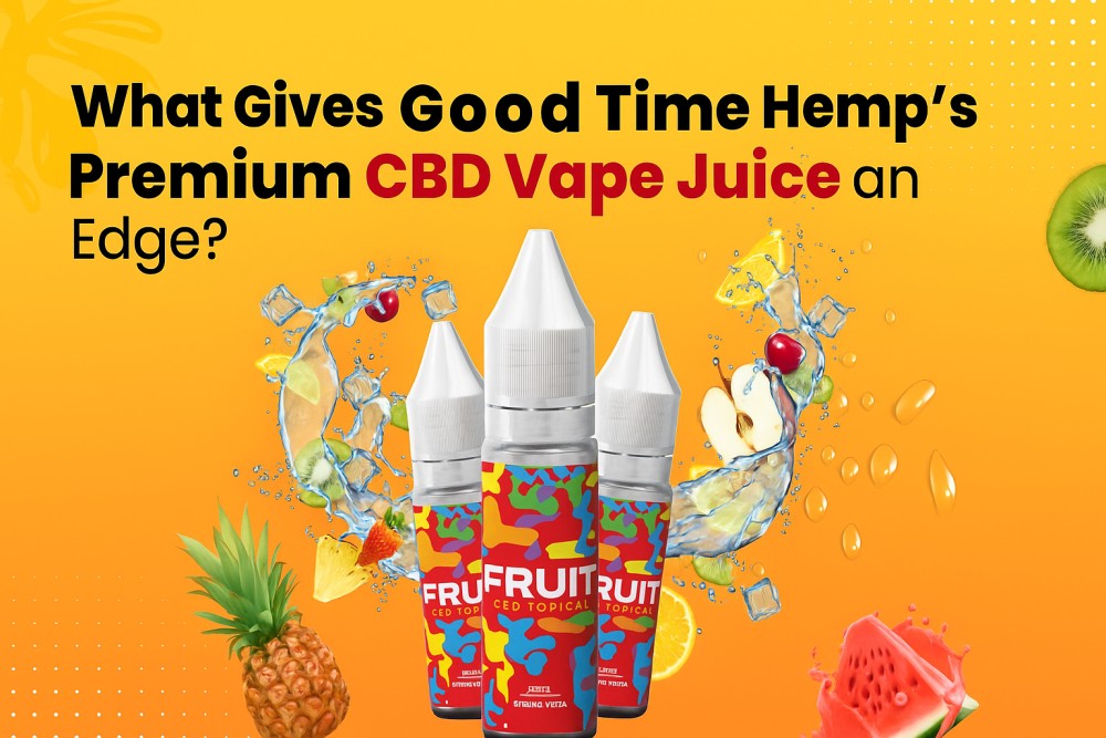 CBD-Vape-Juice