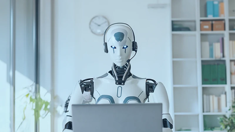 AI-Agents-in-Customer-Service-What-You-Need-to-Know-to-Get-Started