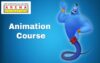Best Animation Course in Kandivali