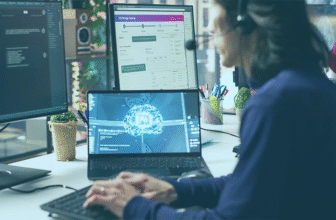 How-AI-is-Reshaping-Data-Governance-in-Enterprises-and-How-to-do-it-right