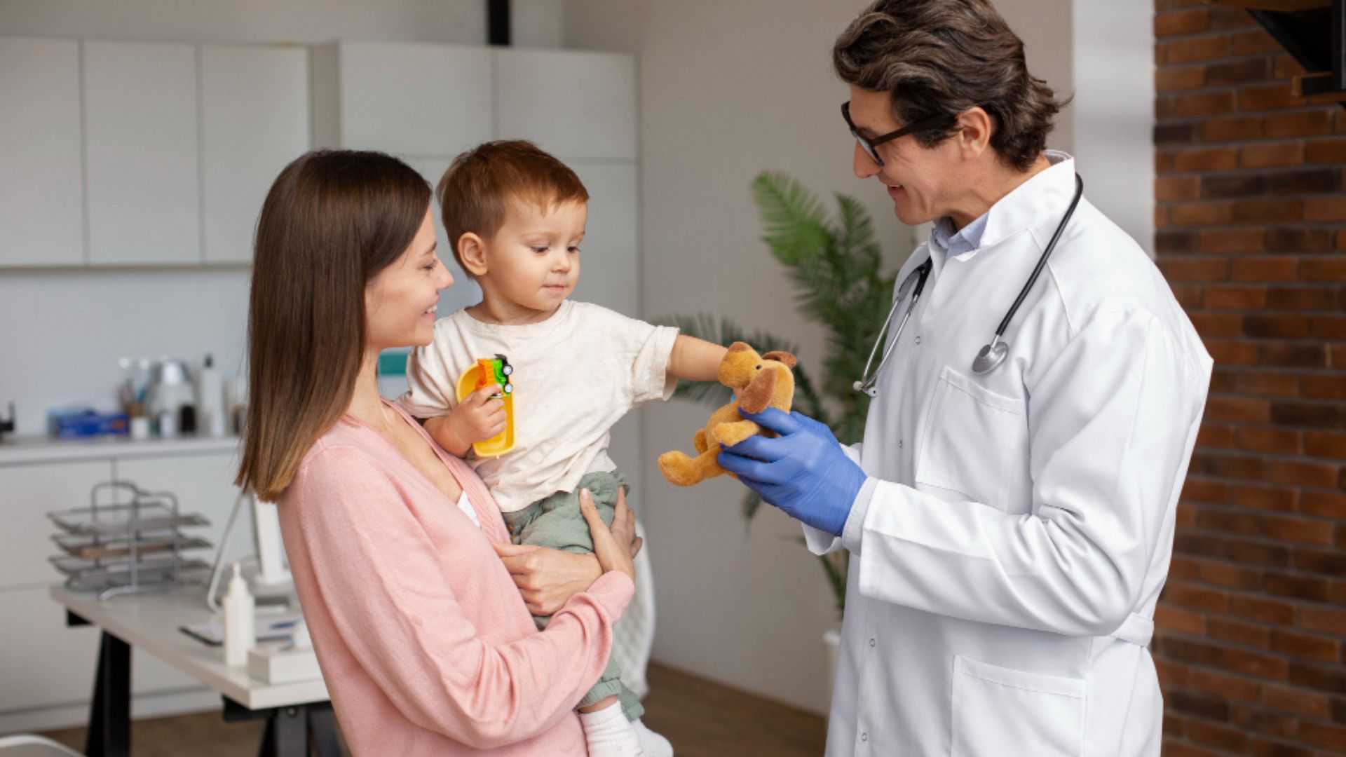 circumcision