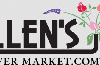 Save on Fall Floral Arrangements