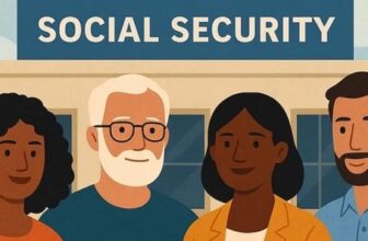 Social Security Disability Insurance and spousal benefits