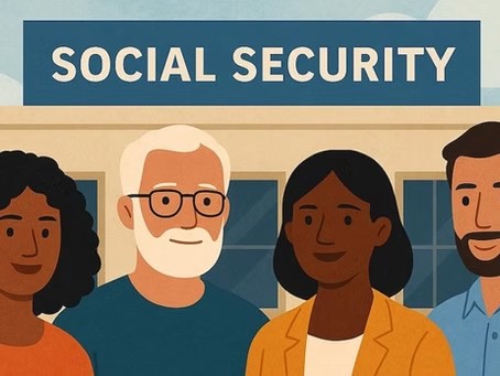 Social Security Disability Insurance and spousal benefits