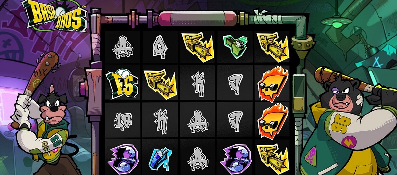 Villento Casino Welcome Bonus