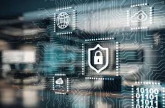 Threat Intelligence Careers on the Rise in Mysore: Opportunities, Skills, and Future Scope