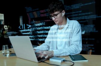 A Beginner’s Guide to Ethical Hacking Courses in Jaipur