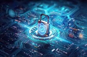 Why Companies Invest in Ethical Hacking Programs