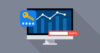 TradingView API: A Game-Changer for Algorithmic Trading and Strategy Development