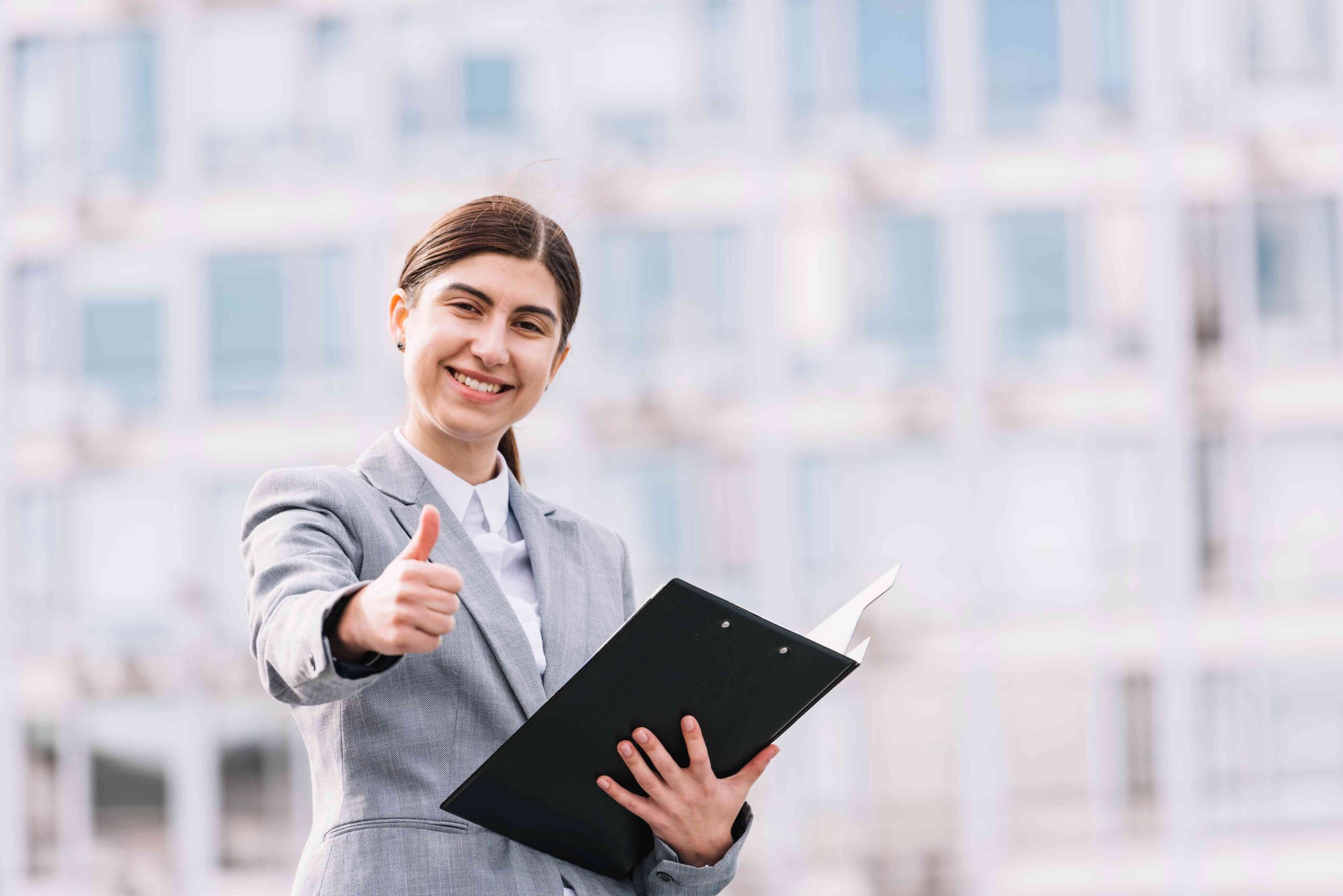 elite jobs