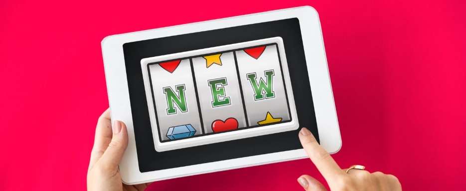 Nuevas Reseñas de Juegos de Tragamonedas en Línea