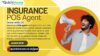 Trusted Insurance POS: A Simple Guide to Getting Started with Support from Quickinsure
