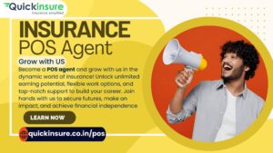 Easy Way to Complete Your Insurance POSP Apply Process: Become a Trusted Advisor