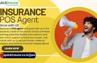 Trusted Insurance POS: A Simple Guide to Getting Started with Support from Quickinsure