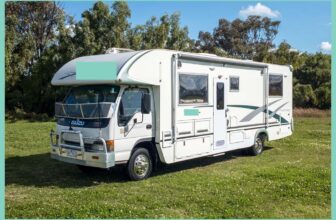 Stretch Your Travel Dollar with Affordable RV Essentials