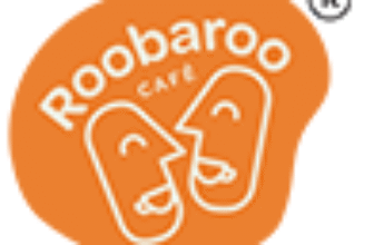 Best Cafe in Hyderabad – Roobaroo Cafe