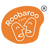 Best Cafe in Hyderabad – Roobaroo Cafe