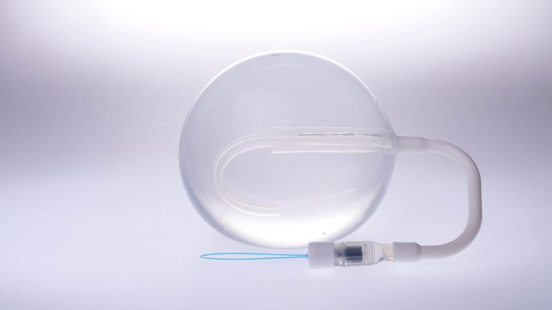 سباتز 3 بالون في دبي