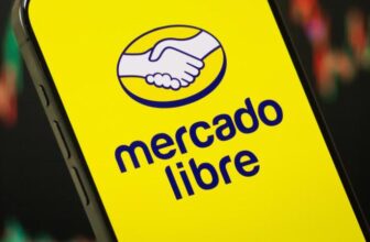A World of Choice: How the Mercado Libre API Connects Shoppers to Niche and International Sellers