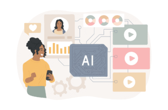 Custom AI Solutions: Is Your Business Really in Requirement?