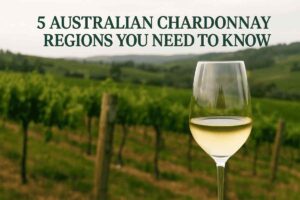 The Aromatic Revolution: Why 2026 is the Year of Riesling