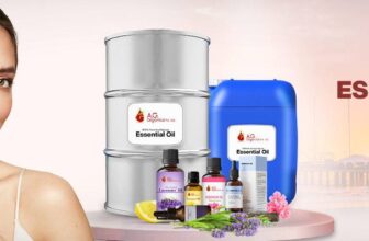 Top 10 Cosmetic Manufacturers & Wholesale Suppliers