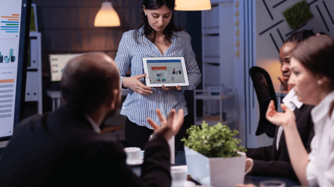 How Privacy Laws Are Shaping the Future of Digital Marketing