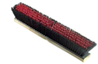 commercial cleaning supplies in Toronto