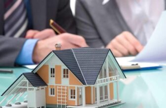 Realtor Marketing Company