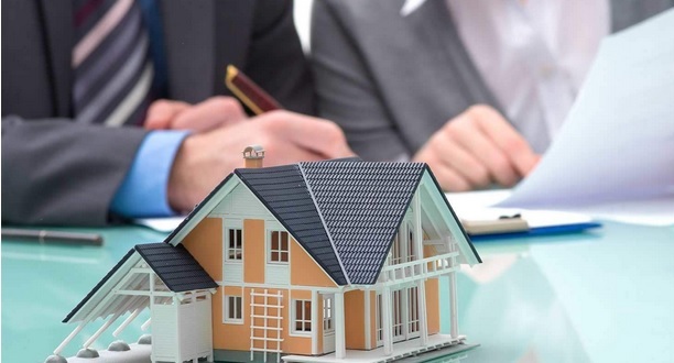 Realtor Marketing Company