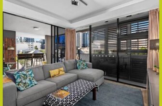 Why Investors Are Turning to Rooming Houses for Budget-Friendly Housing?