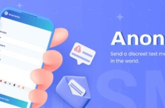 Enjoy 30% Discount for Your Anonymous SMS | Anonsms Coupon