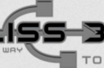 20% Off Get A Gamer-Pro and Bridge at a Discount.