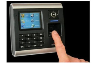 Biometric Device for Attendance | Biometric Device Price | Sathya Online Shopping