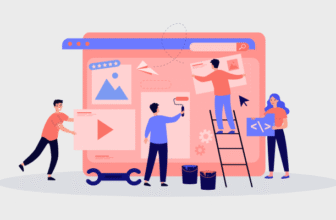 Excelling in Capella Nursing Assessments: Strategies for Academic Success