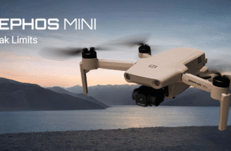 brephos-mini-drone-aa