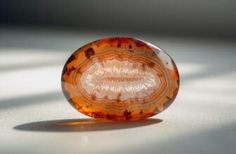 buy agate gemstone online