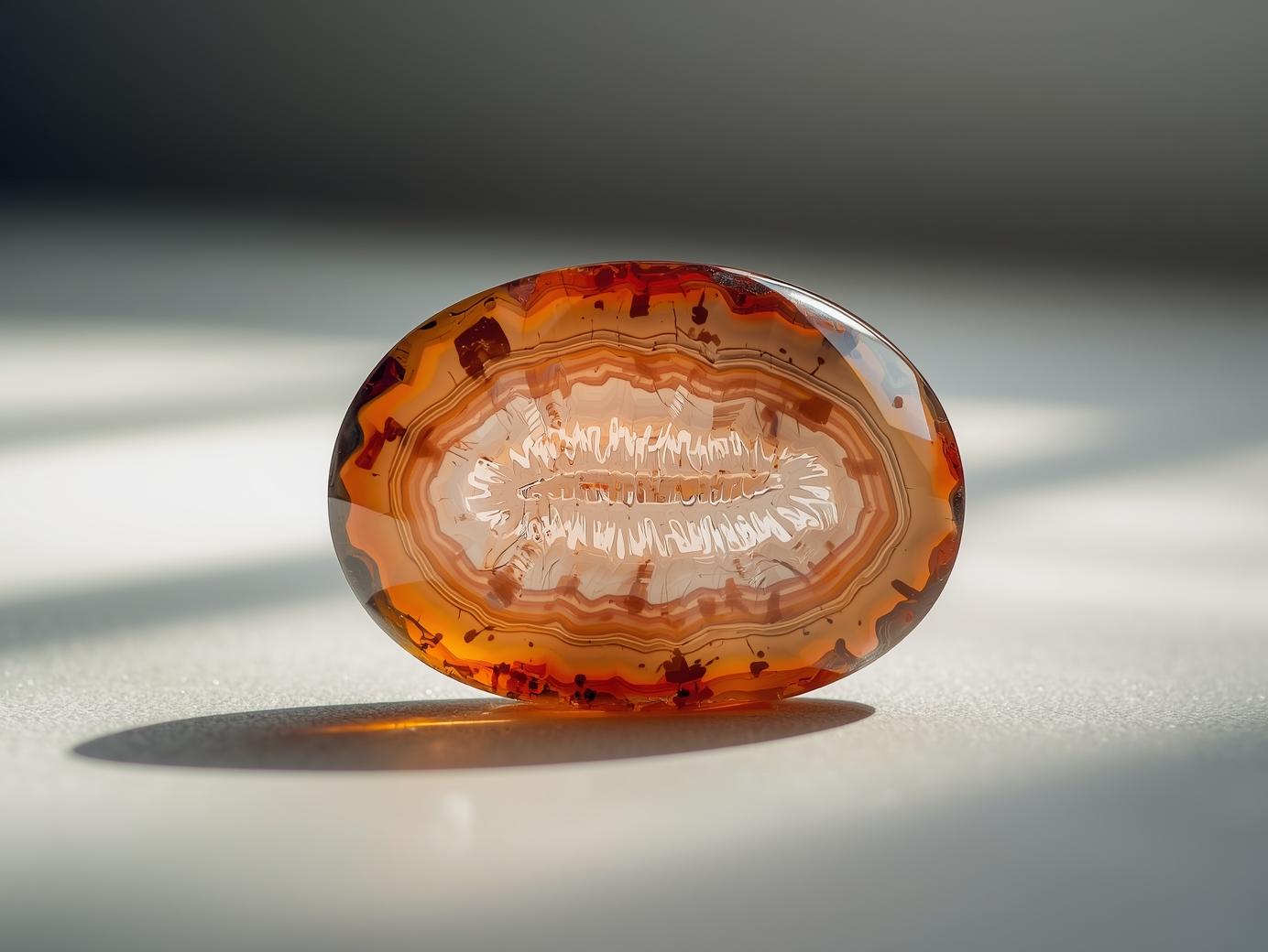 buy agate gemstone online