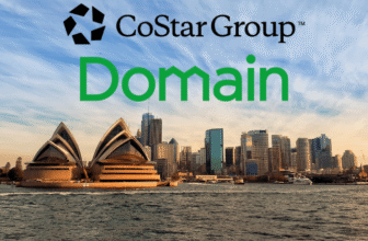 The Unfair Advantage: Using the Domain API to Win Every Listing Presentation