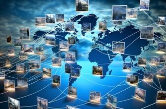 Experience Blazing Fast Internet in Dindigul!