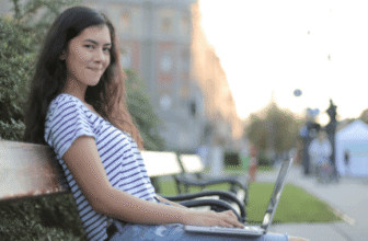 pay to take my GMAT exam