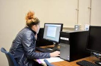 take my online Psychological exam