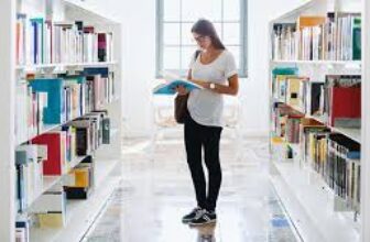 take my GED test for me