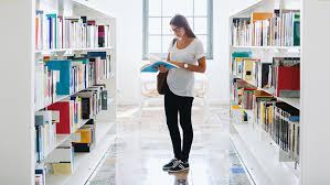 take my GED test for me