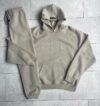 Comfy Essentials Hoodie for Home & Out